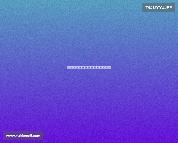 杨毅：广厦新赛季为夺冠去寺庙祈福他们比首钢更渴望这座冠军奖杯