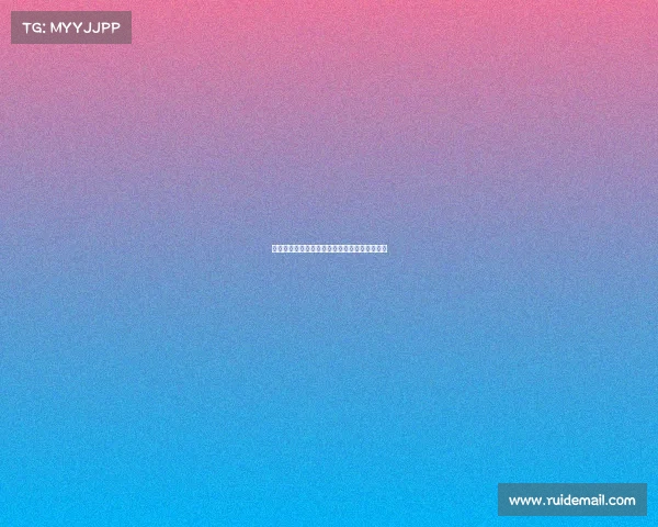 英超看台氛围：激情四溢的球迷文化与赛场共鸣