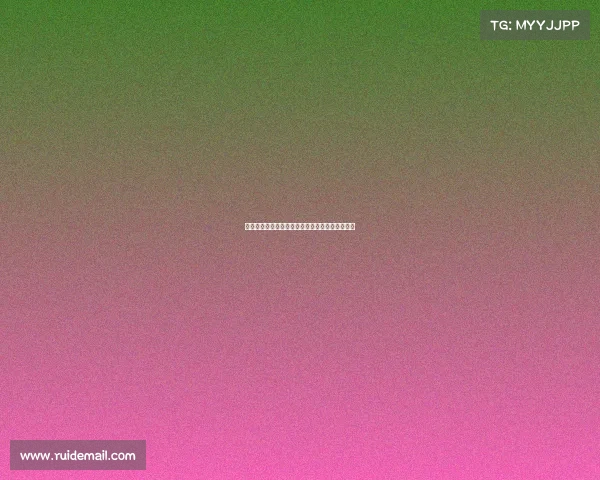 西蒙斯转会谈判或将牵涉丘库埃梅卡交易潜力分析