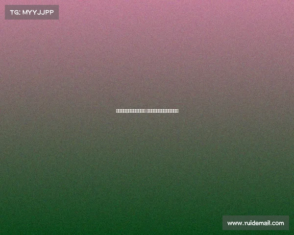 迪朗维尔疑似肩锁关节脱位 将缺席季前赛并预计缺阵数月