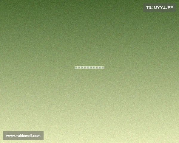 德甲历届净胜球排名分析与球队表现走势解析