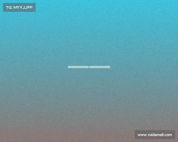 朱俊龙：重返亚洲杯四强是起点 要战胜全球对手才可重返奥运会