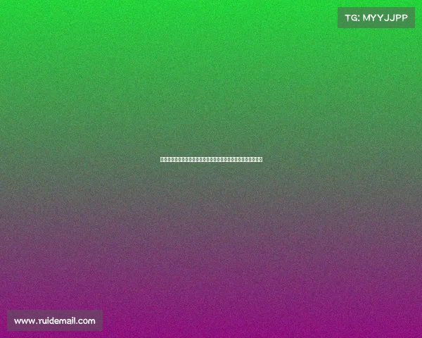 独行侠应全力以赴引进卡佩拉以加强内线巩固东契奇欧文争冠之路