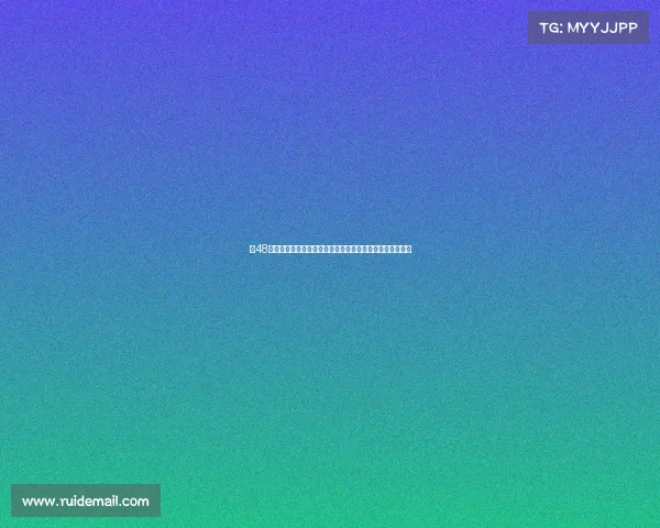 第48届奥林匹克研讨会正式开放报名邀请全球体育精英齐聚一堂