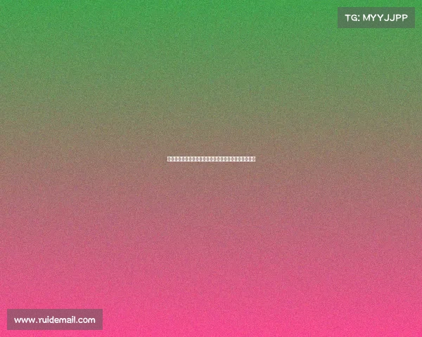 罗马诺：卢克曼缺席训练表明他对亚特兰大的态度与回应