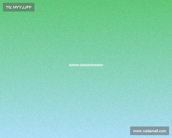 尤文提高蒂莫西-维阿要价遭球员经纪人不满引发争议