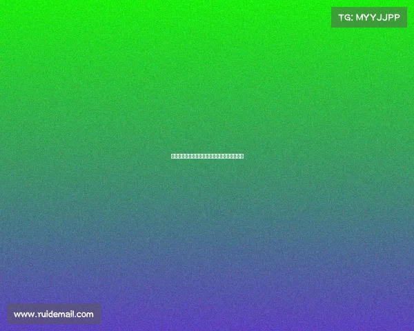 朱松玮婚礼盛大举行，北控队友沈梓捷同框祝福