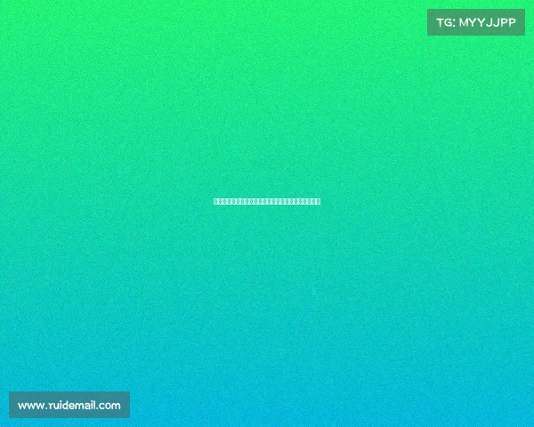 法甲联赛商业运营模式探析及其对全球足球产业的影响