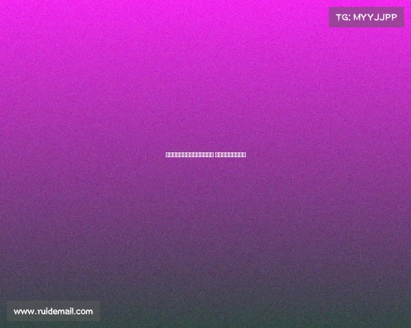 海牛与河南上演英超中甲大混战 半场精彩与失误并存