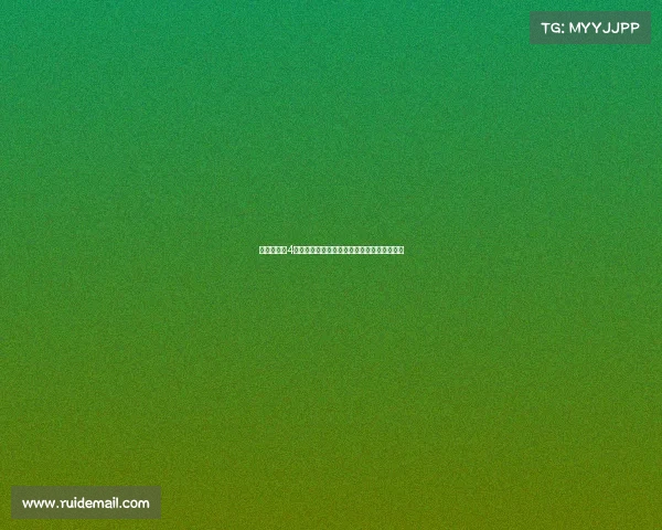 独行侠遭遇4连败卢卡狂躁欧文冷漠两大极端揭示球队危机