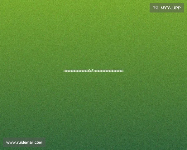 第二届辽宁城市足球超级擂台赛将于9月5日在沈阳激情开赛，城市足球盛宴再度来袭