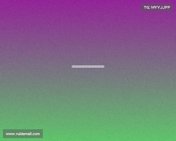 维塔尔感谢古斯塔沃支持并感谢球迷夸赞自己帅气