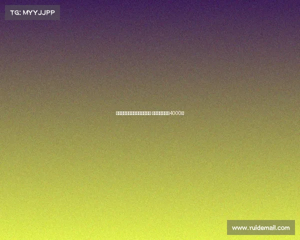 罗马诺：国米最渴望签下莱昂尼 帕尔马要价仍为4000万