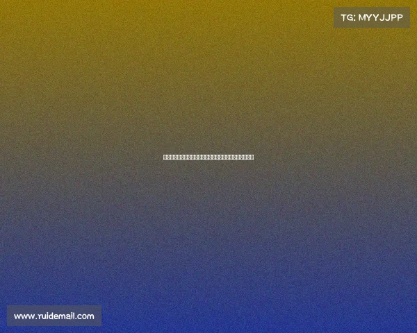 英媒称阿森纳若错失埃泽将全力追求卢克曼成为新引援目标