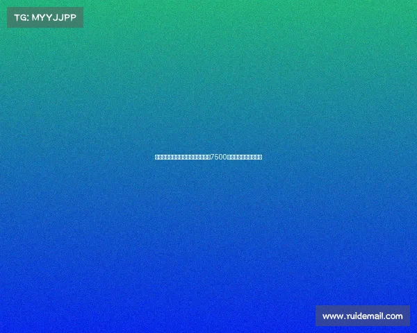 葡媒曝加拉塔萨雷同意支付奥斯梅恩7500万解约金引发转会风波