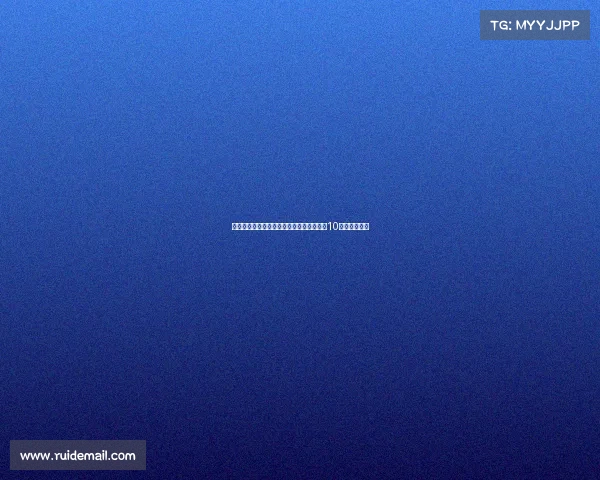 荷兰选手在公开水域游泳世锦赛中强势称霸10公里项目夺金