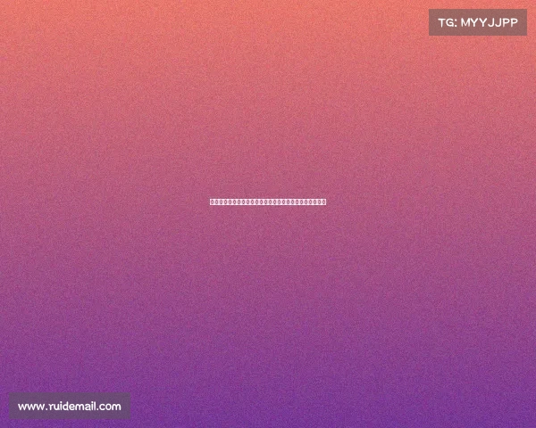 西甲联赛角球数据分析：各队角球数量对比及影响因素解析