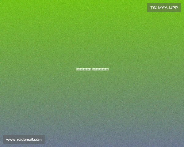 英超最新首发阵容解析 各队主力球员亮相引关注