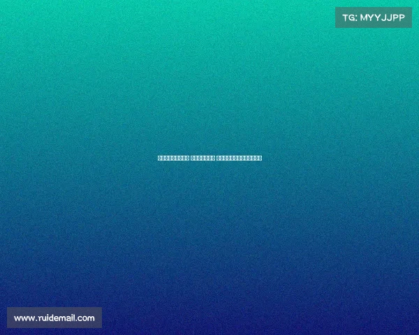 辽篮今夏或迎大变革 玄冥二老或退役 张镇麟手术赵继伟续约成核心