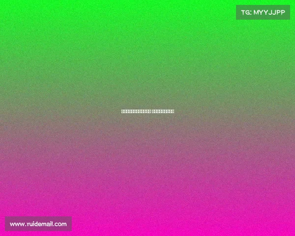 阿奇布朗即将加盟费内巴切 米兰未给出具体报价