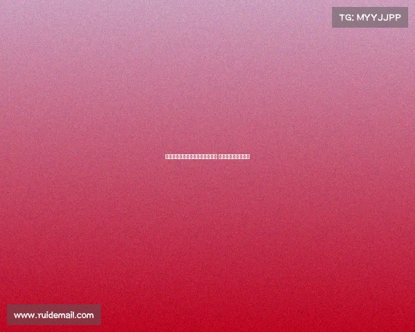 那不勒斯接近签约米格尔古铁雷斯 皇马有一半转会收益