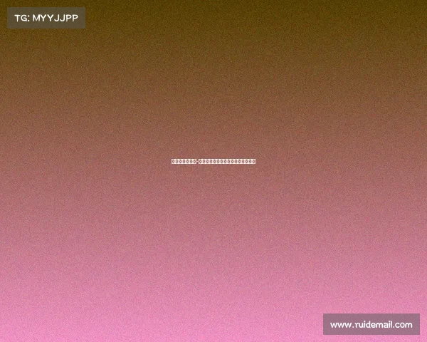 尤文提高蒂莫西-维阿要价遭球员经纪人不满引发争议