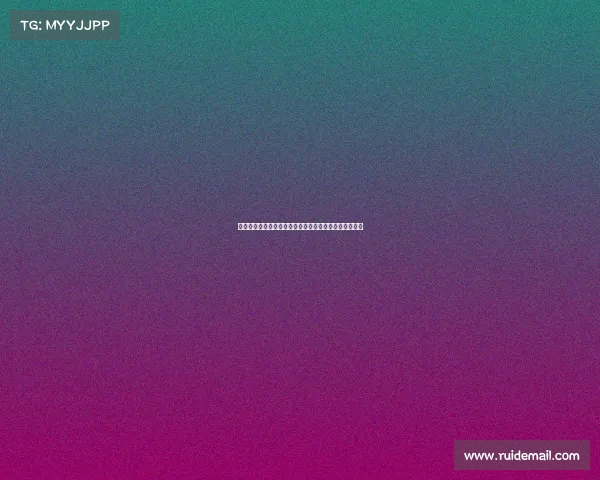 吉拉西谈金球奖候选和留在多特为争夺冠军而努力的决心