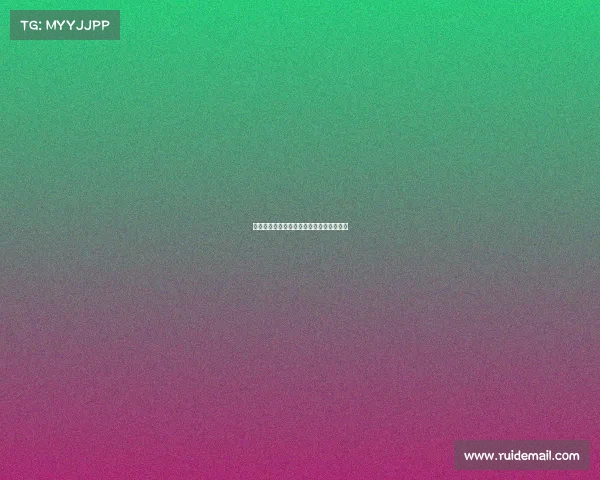 德甲赛场犯规现象分析与球员行为影响探讨