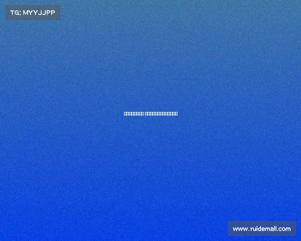 曼城续约行动加速 罗德里福登或将紧随鲁本签约