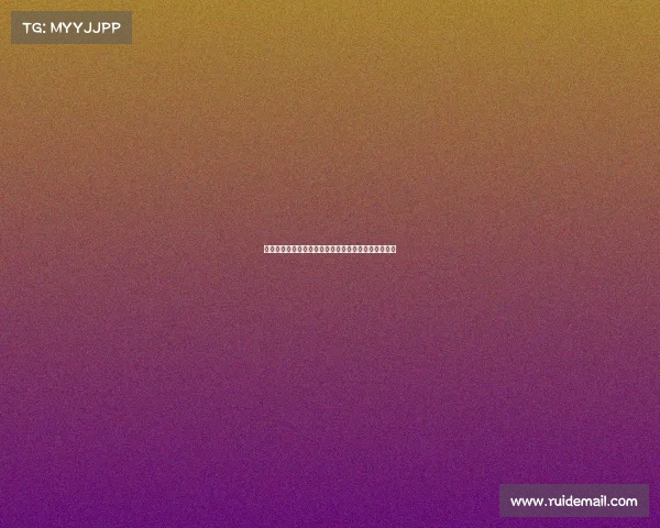 梅州对阵三镇四外援对决罗德里格帕拉西奥斯首发登场