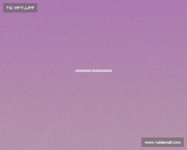 皇萨领衔西甲强势崛起 但核心依然是那个男人的时代