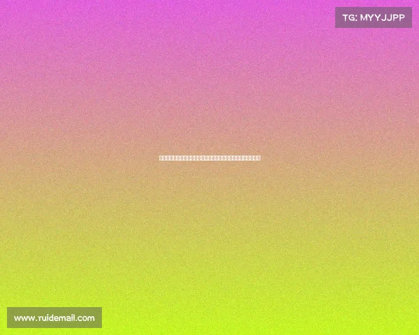 英超直播平台推荐与最新赛事观看指南助你不错过每一场精彩比赛