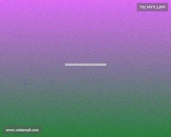 西蒙斯谈加盟热刺原因：与弗兰克交流后决心为球队留下深刻印记