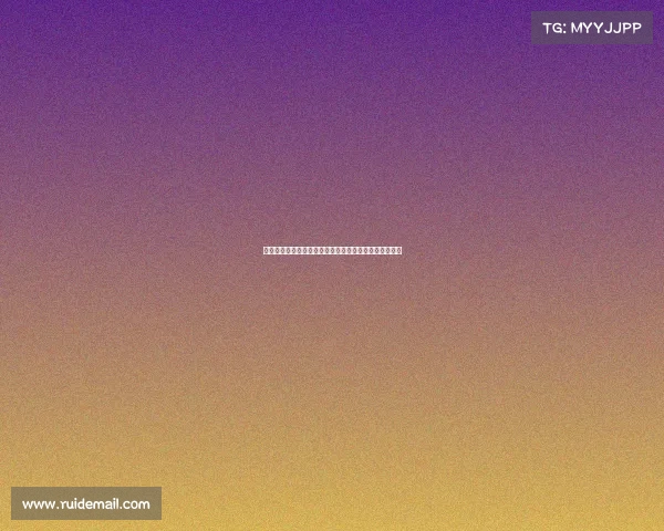 吉拉西谈金球奖候选和留在多特为争夺冠军而努力的决心